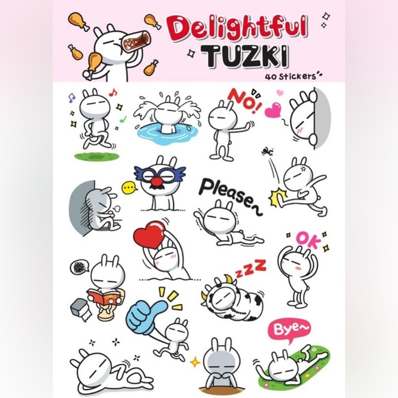 TUZKI Raw Edge Distressed Denim Top Jacket Vest - Picture 13 of 13